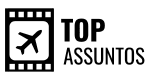 Top Assuntos