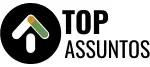 Top Assuntos