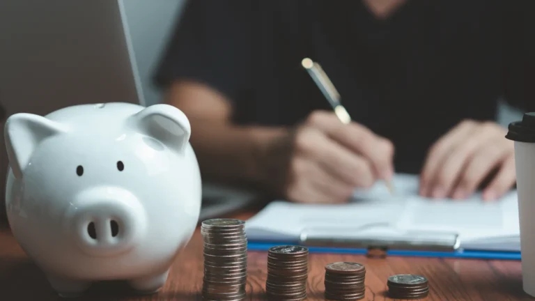 Aposentadoria por tempo de contribuição